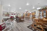 14116 Almeda School Road - Photo 10