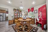 14116 Almeda School Road - Photo 11