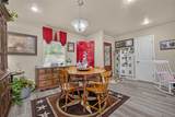 14116 Almeda School Road - Photo 12