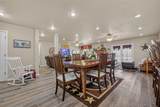 14116 Almeda School Road - Photo 13