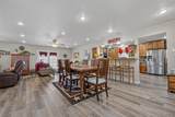 14116 Almeda School Road - Photo 14