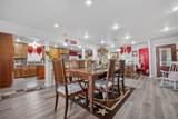 14116 Almeda School Road - Photo 15