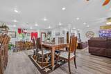 14116 Almeda School Road - Photo 16