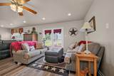 14116 Almeda School Road - Photo 17