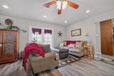 14116 Almeda School Road - Photo 18