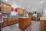 14116 Almeda School Road - Photo 19