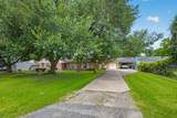 14116 Almeda School Road - Photo 2