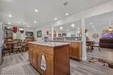 14116 Almeda School Road - Photo 20