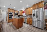 14116 Almeda School Road - Photo 21