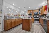 14116 Almeda School Road - Photo 22
