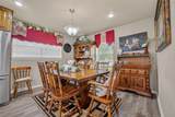 14116 Almeda School Road - Photo 23