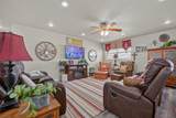 14116 Almeda School Road - Photo 24