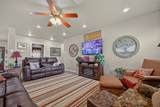 14116 Almeda School Road - Photo 25