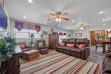 14116 Almeda School Road - Photo 26