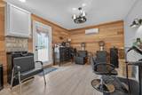 14116 Almeda School Road - Photo 27
