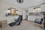 14116 Almeda School Road - Photo 28