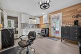 14116 Almeda School Road - Photo 29
