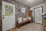 14116 Almeda School Road - Photo 30