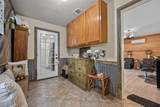14116 Almeda School Road - Photo 31