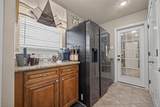 14116 Almeda School Road - Photo 32