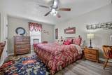 14116 Almeda School Road - Photo 34