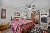 14116 Almeda School Road - Photo 35