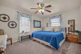 14116 Almeda School Road - Photo 36