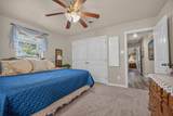 14116 Almeda School Road - Photo 37