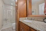 14116 Almeda School Road - Photo 38