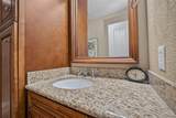 14116 Almeda School Road - Photo 39