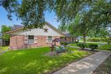 14116 Almeda School Road - Photo 4