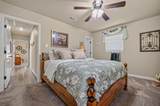 14116 Almeda School Road - Photo 40