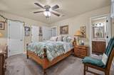 14116 Almeda School Road - Photo 41
