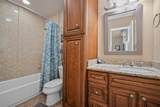 14116 Almeda School Road - Photo 42