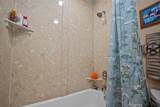 14116 Almeda School Road - Photo 43
