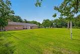 14116 Almeda School Road - Photo 44