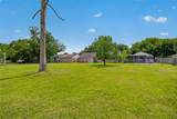 14116 Almeda School Road - Photo 45