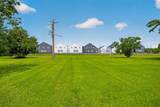 14116 Almeda School Road - Photo 46