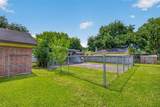 14116 Almeda School Road - Photo 47
