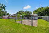 14116 Almeda School Road - Photo 48