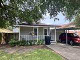 14116 Almeda School Road - Photo 49