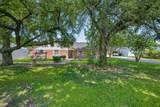 14116 Almeda School Road - Photo 5