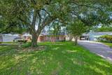 14116 Almeda School Road - Photo 6
