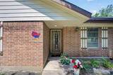 14116 Almeda School Road - Photo 7