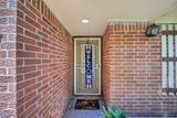 14116 Almeda School Road - Photo 8