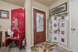 14116 Almeda School Road - Photo 9