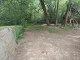404 Frazier Street - Photo 13