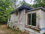 404 Frazier Street - Photo 14