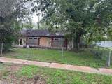 7331 England Street - Photo 2