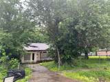 7331 England Street - Photo 3